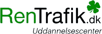 RenTrafik